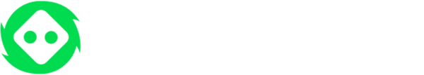 Spinoloco Casino