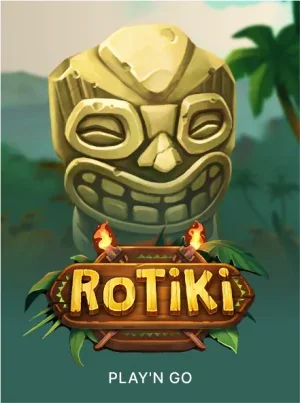 Rotiki